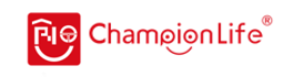 Champion Life Usa Coupons and Promo Code